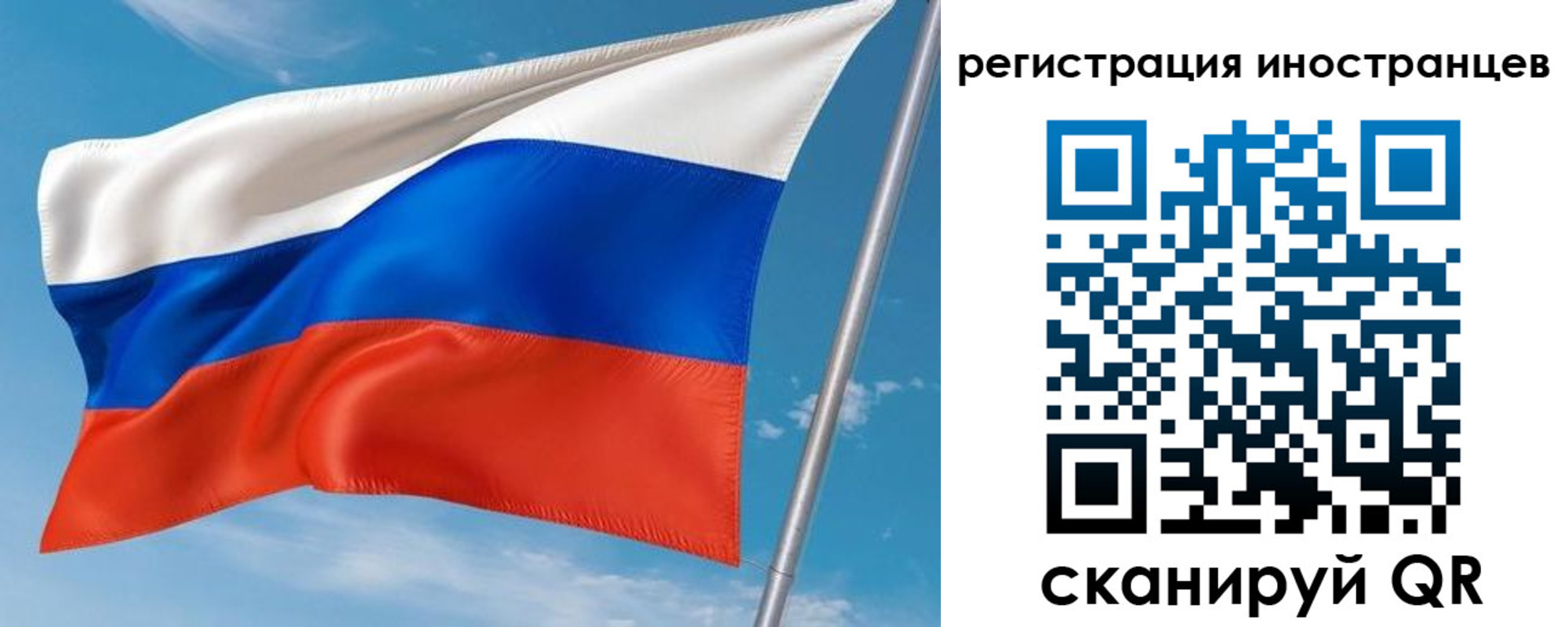 прописка гарантия в Колпашево